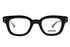 Connolly col.AC(Black Crystal)